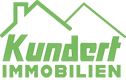 Kundert Immobilien Schweiz
